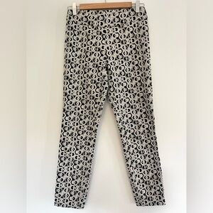 Diane von Furstenberg Trousers
